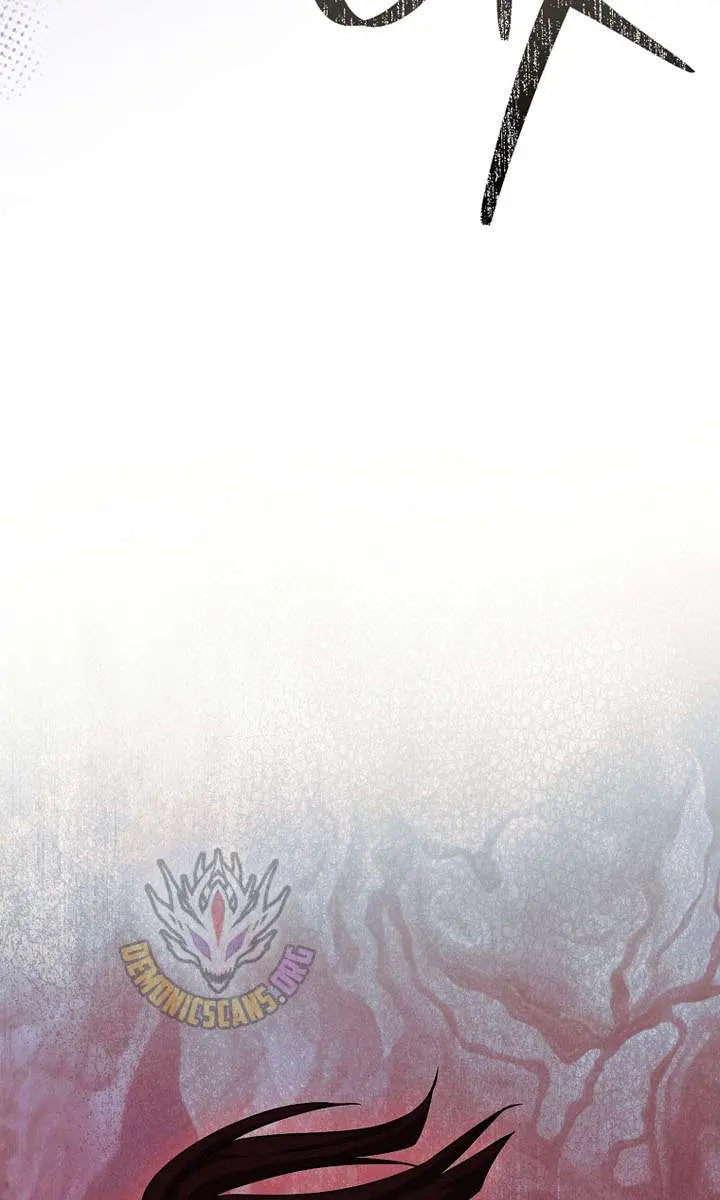 Return of the Martial Arts Genius Chapter 136 Page 31