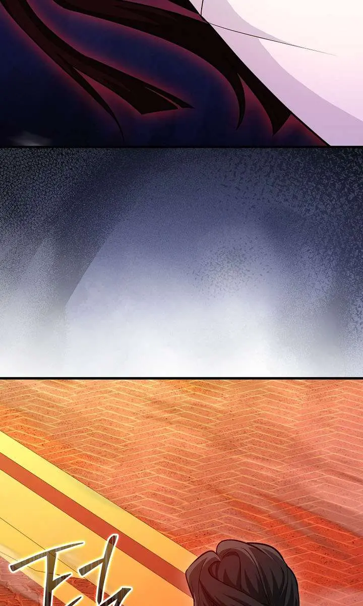 Return of the Martial Arts Genius Chapter 136 Page 33