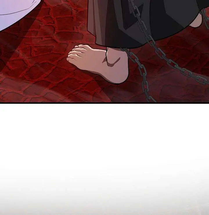 Return of the Martial Arts Genius Chapter 136 Page 35