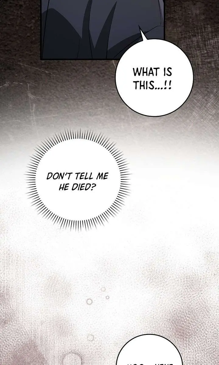 Return of the Martial Arts Genius Chapter 136 Page 37