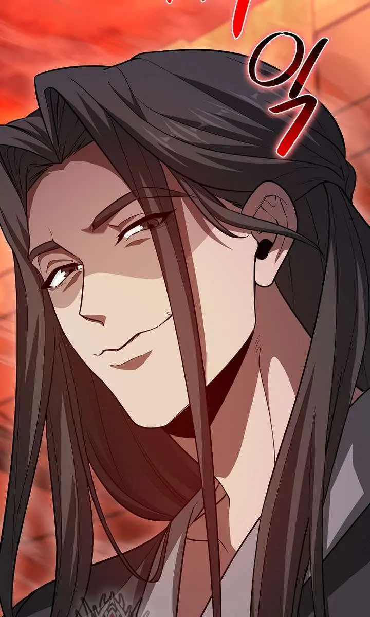 Return of the Martial Arts Genius Chapter 136 Page 39