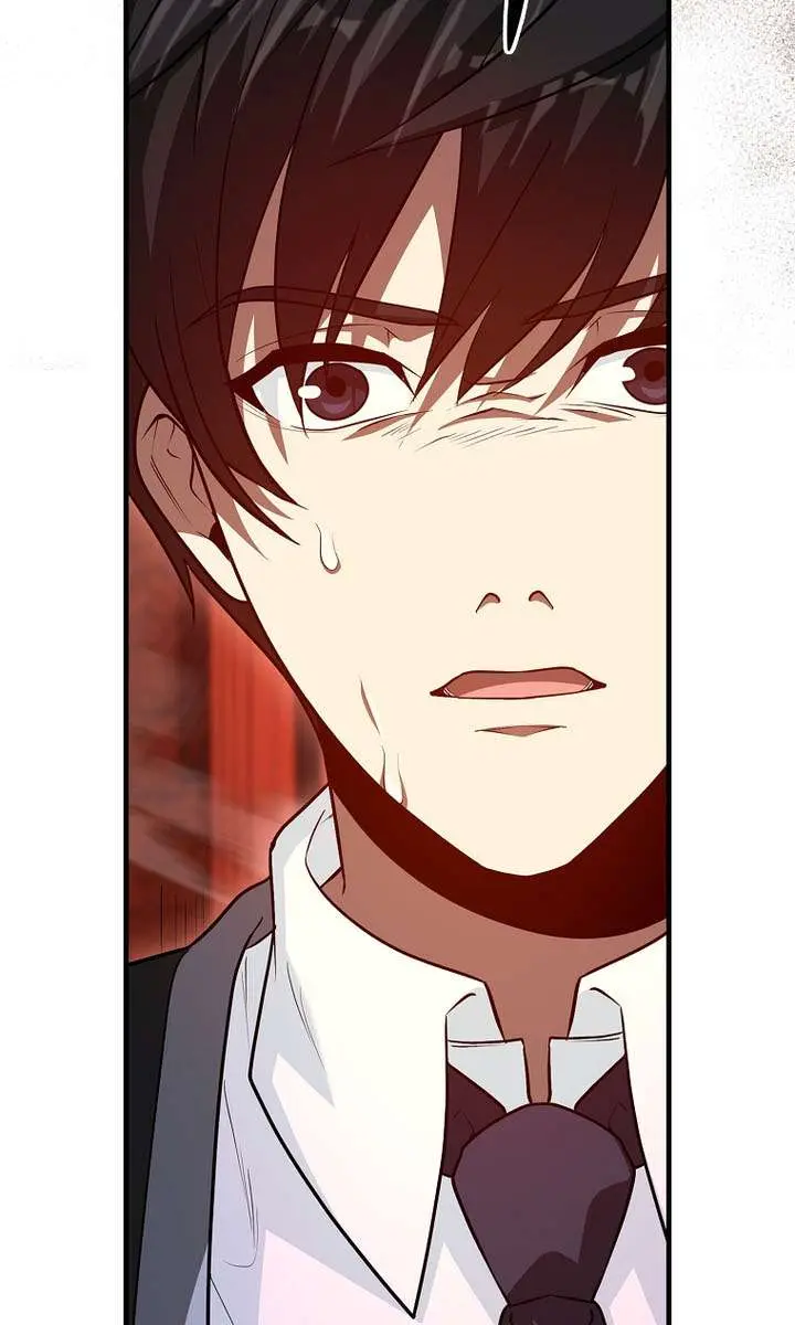 Return of the Martial Arts Genius Chapter 136 Page 41