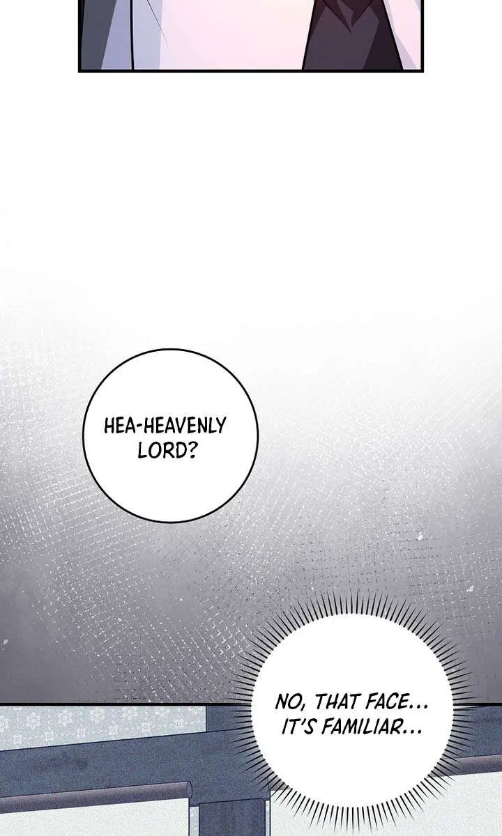 Return of the Martial Arts Genius Chapter 136 Page 42