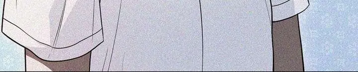 Return of the Martial Arts Genius Chapter 136 Page 44