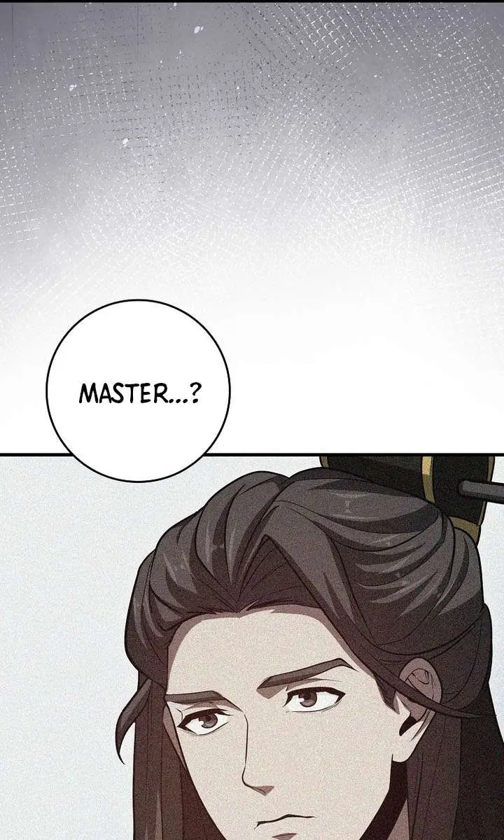 Return of the Martial Arts Genius Chapter 136 Page 45