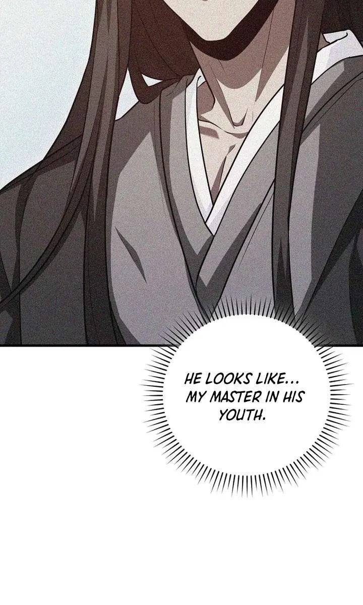 Return of the Martial Arts Genius Chapter 136 Page 46