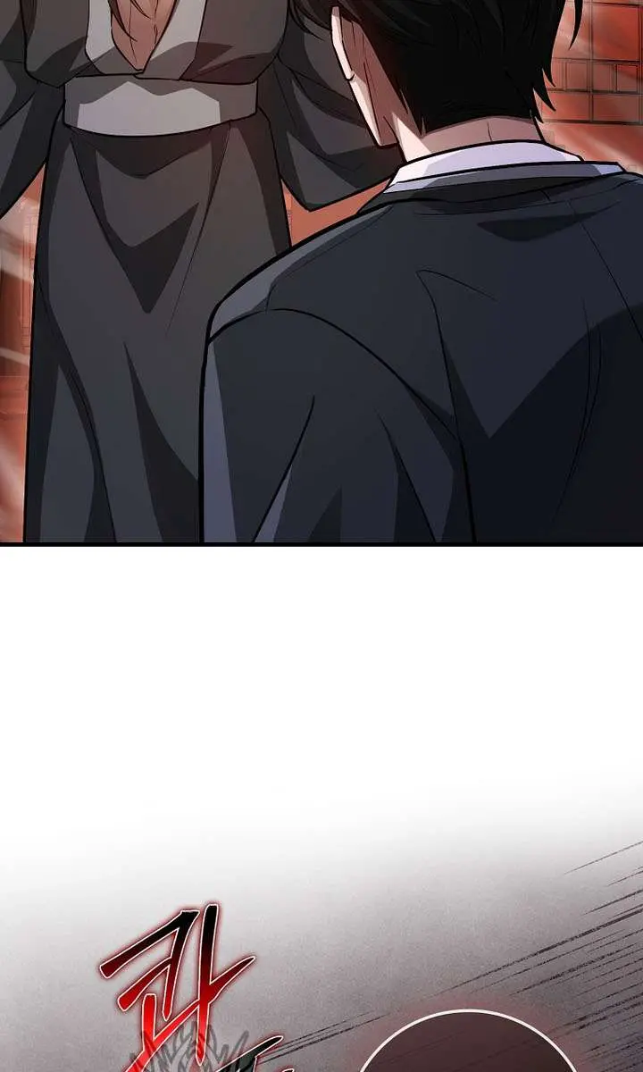 Return of the Martial Arts Genius Chapter 136 Page 48