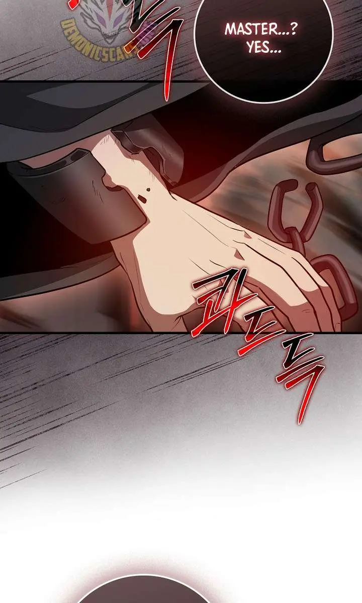 Return of the Martial Arts Genius Chapter 136 Page 49