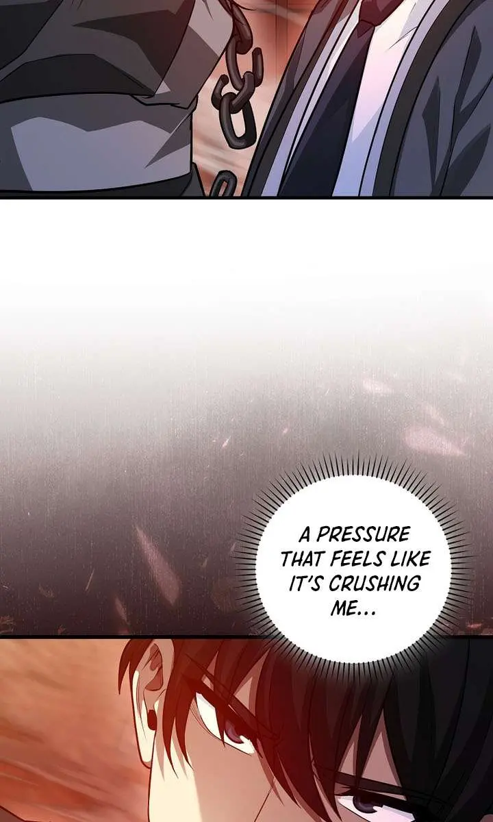 Return of the Martial Arts Genius Chapter 136 Page 51