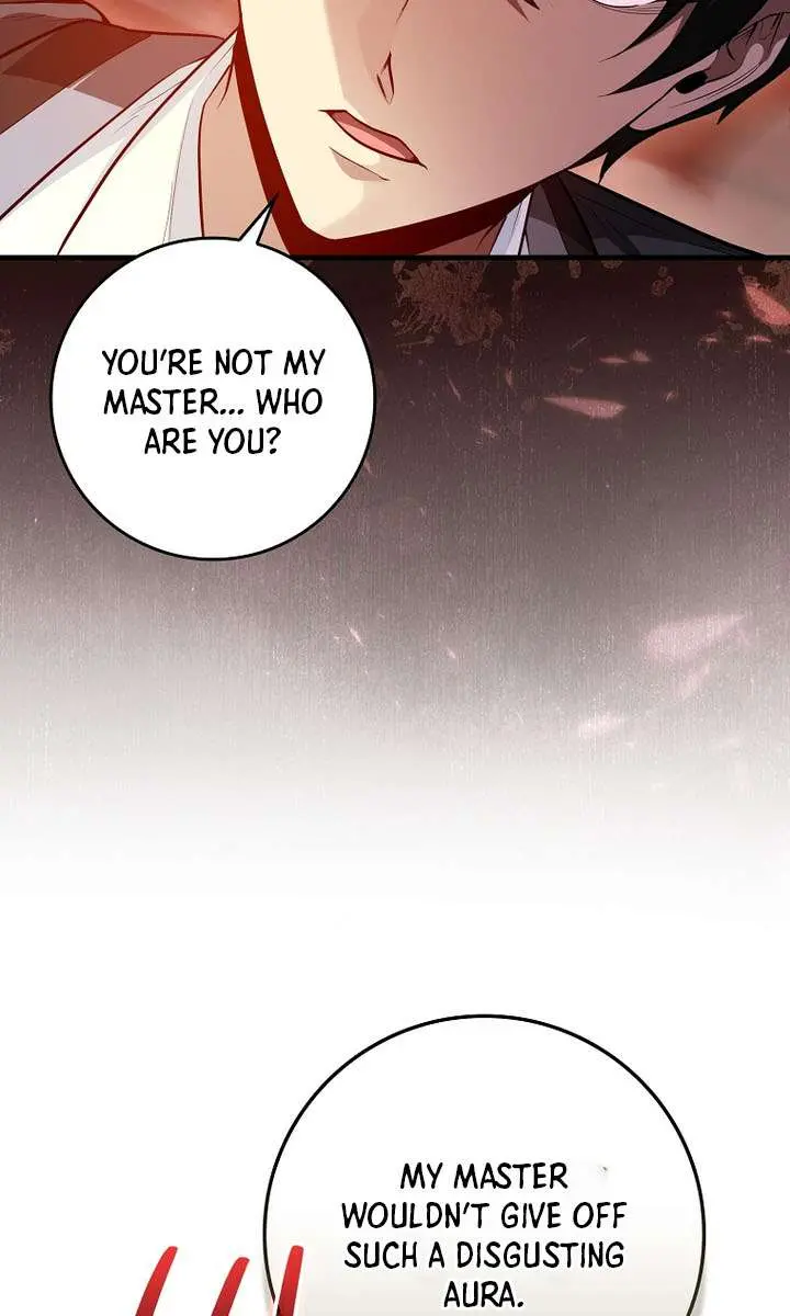 Return of the Martial Arts Genius Chapter 136 Page 52