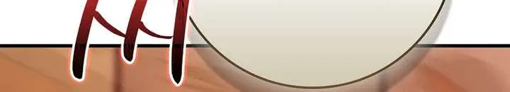 Return of the Martial Arts Genius Chapter 136 Page 53