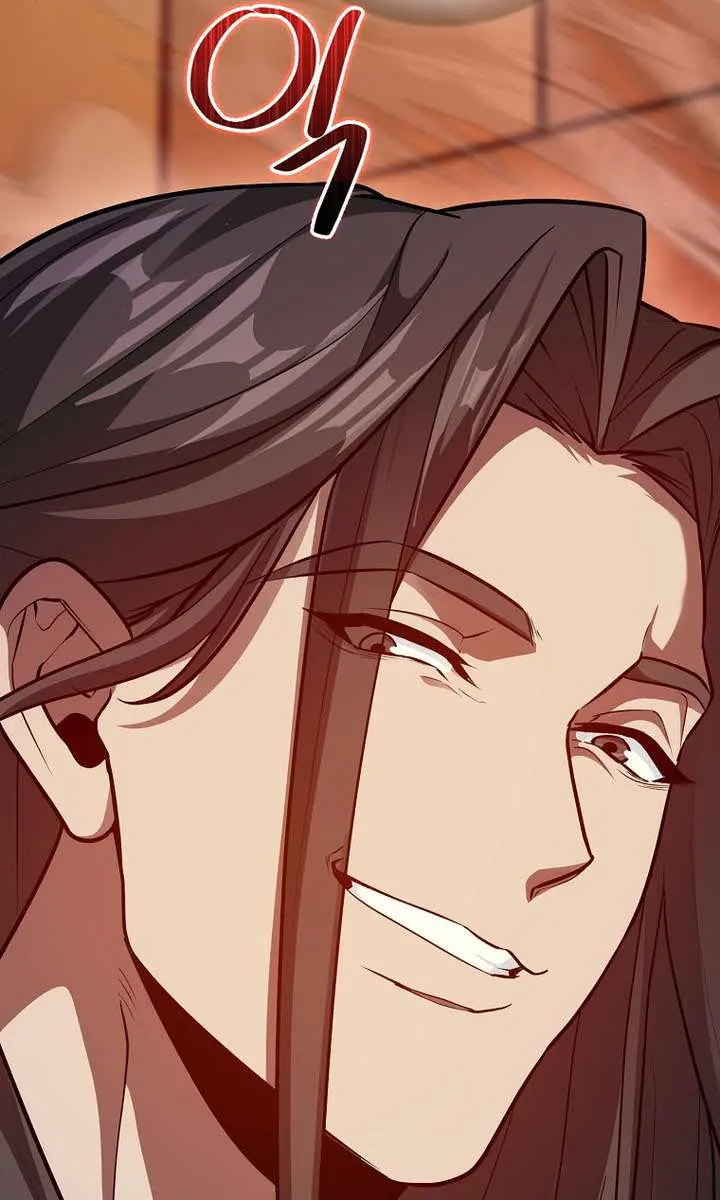 Return of the Martial Arts Genius Chapter 136 Page 54