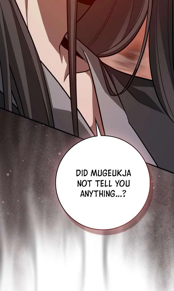 Return of the Martial Arts Genius Chapter 136 Page 55