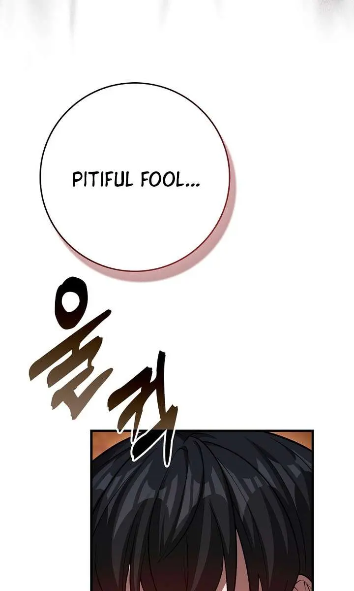 Return of the Martial Arts Genius Chapter 136 Page 56