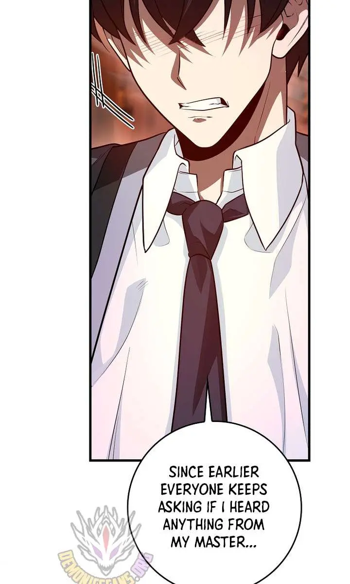 Return of the Martial Arts Genius Chapter 136 Page 57