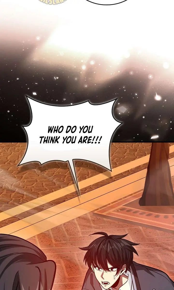 Return of the Martial Arts Genius Chapter 136 Page 58