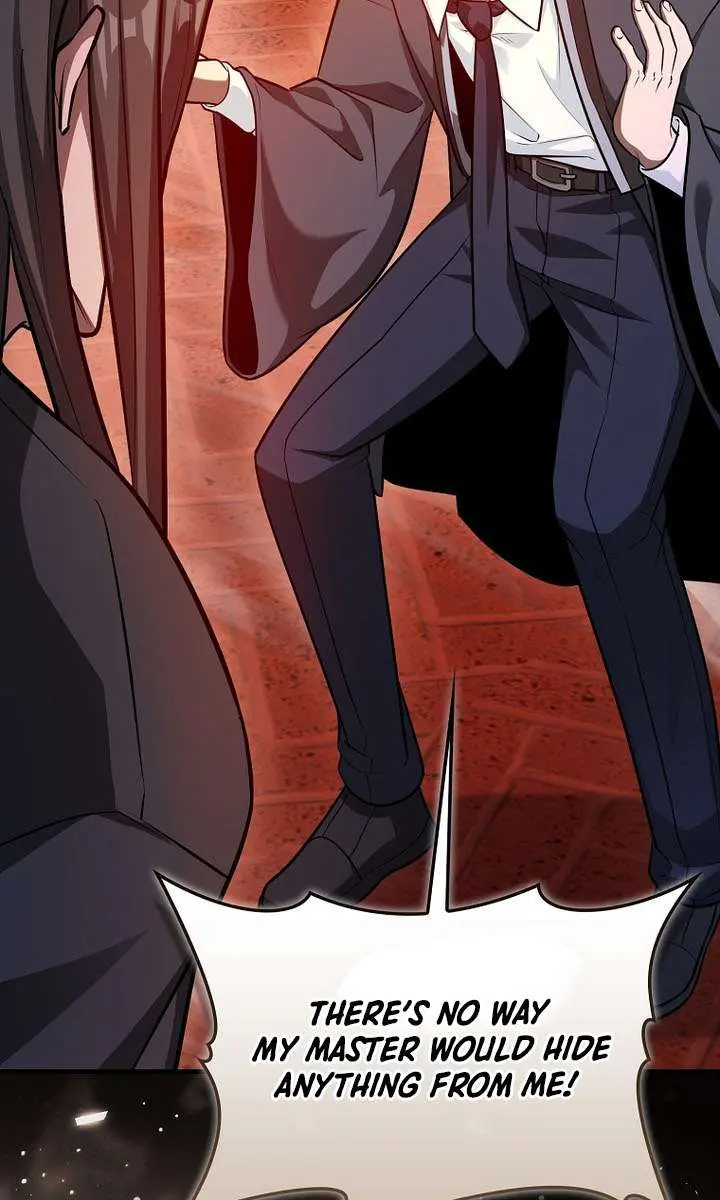 Return of the Martial Arts Genius Chapter 136 Page 59