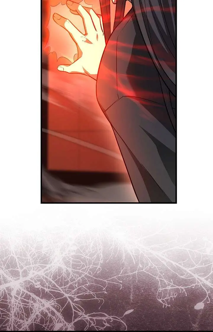 Return of the Martial Arts Genius Chapter 136 Page 61