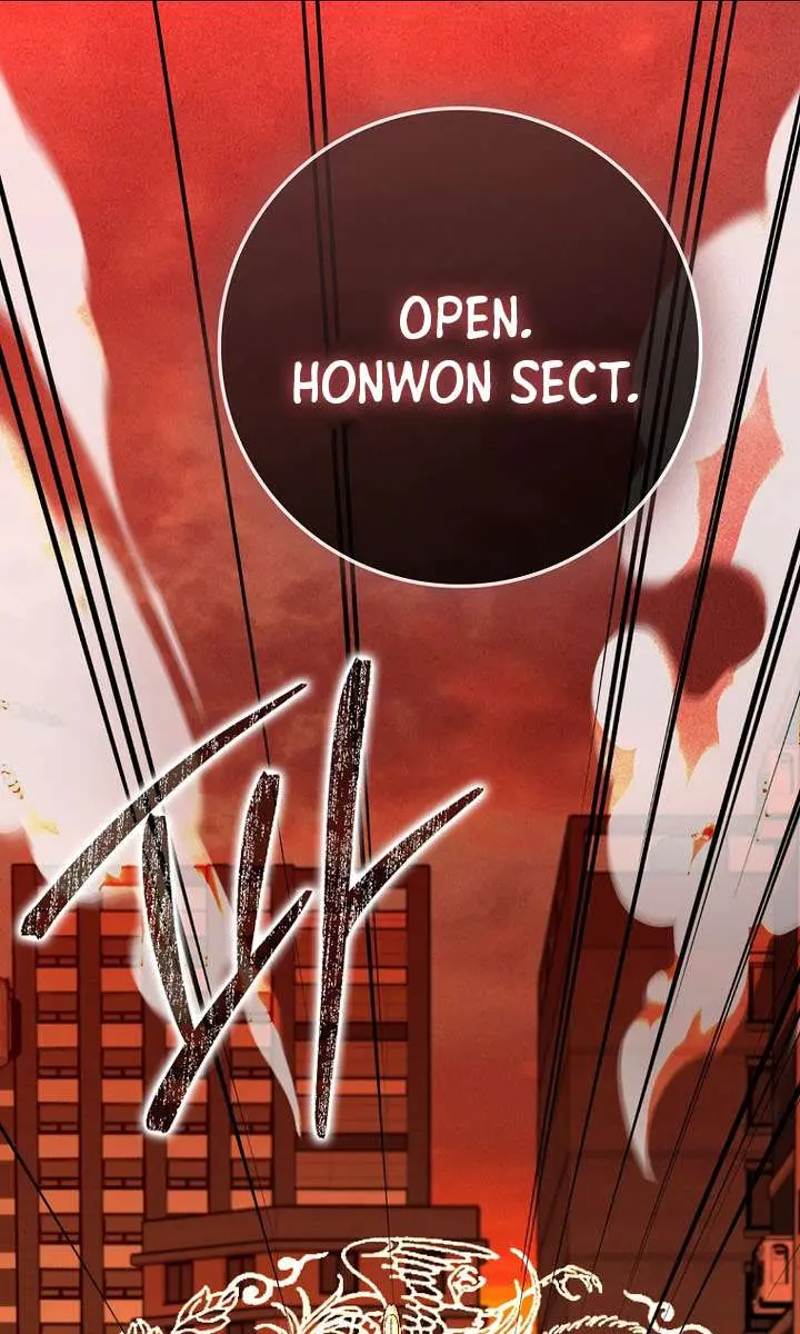 Return of the Martial Arts Genius Chapter 136 Page 62