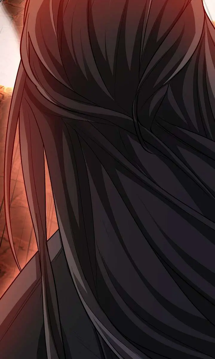 Return of the Martial Arts Genius Chapter 136 Page 64