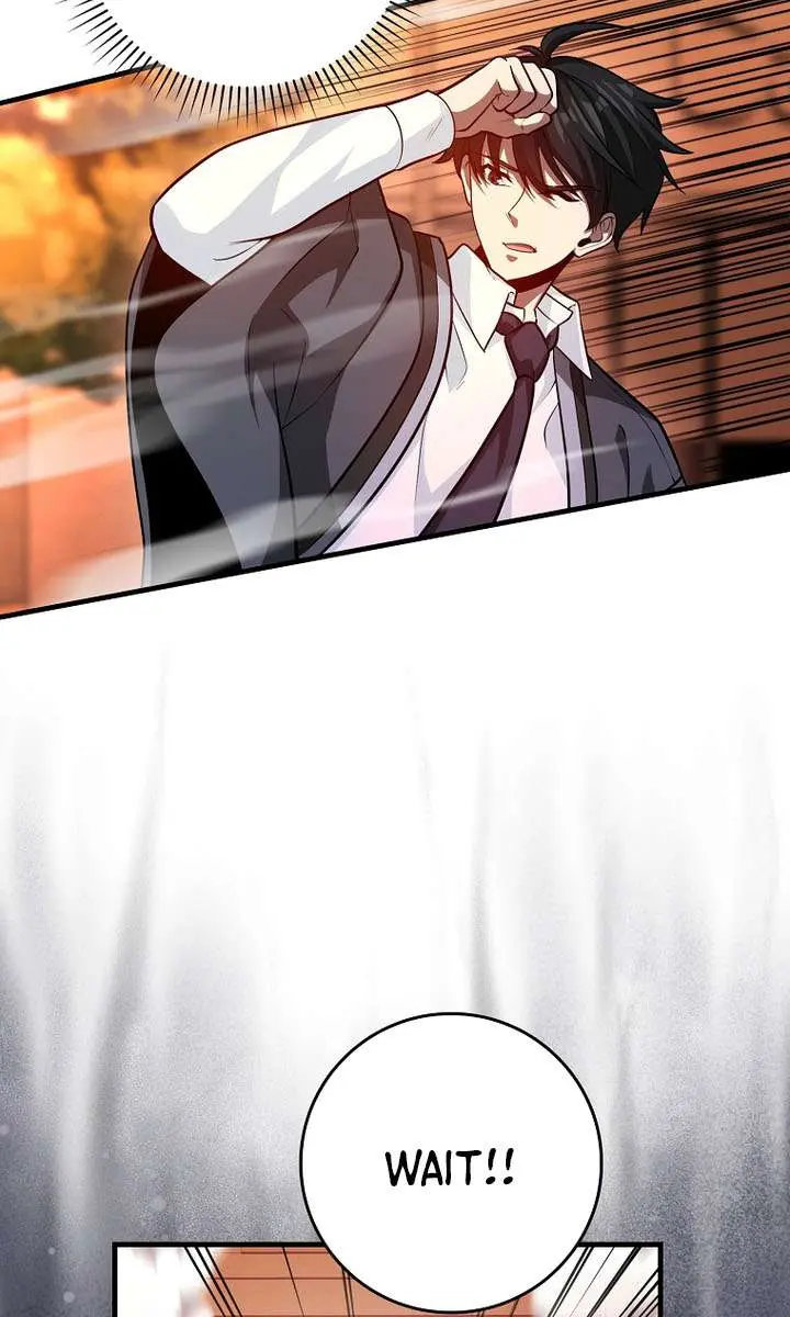 Return of the Martial Arts Genius Chapter 136 Page 66