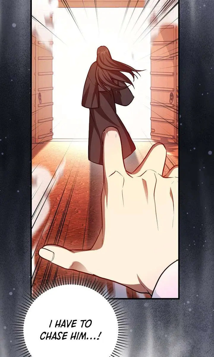 Return of the Martial Arts Genius Chapter 136 Page 67