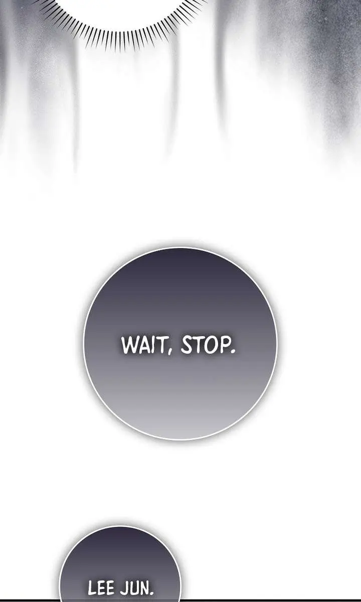 Return of the Martial Arts Genius Chapter 136 Page 68