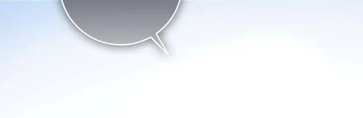 Return of the Martial Arts Genius Chapter 136 Page 69