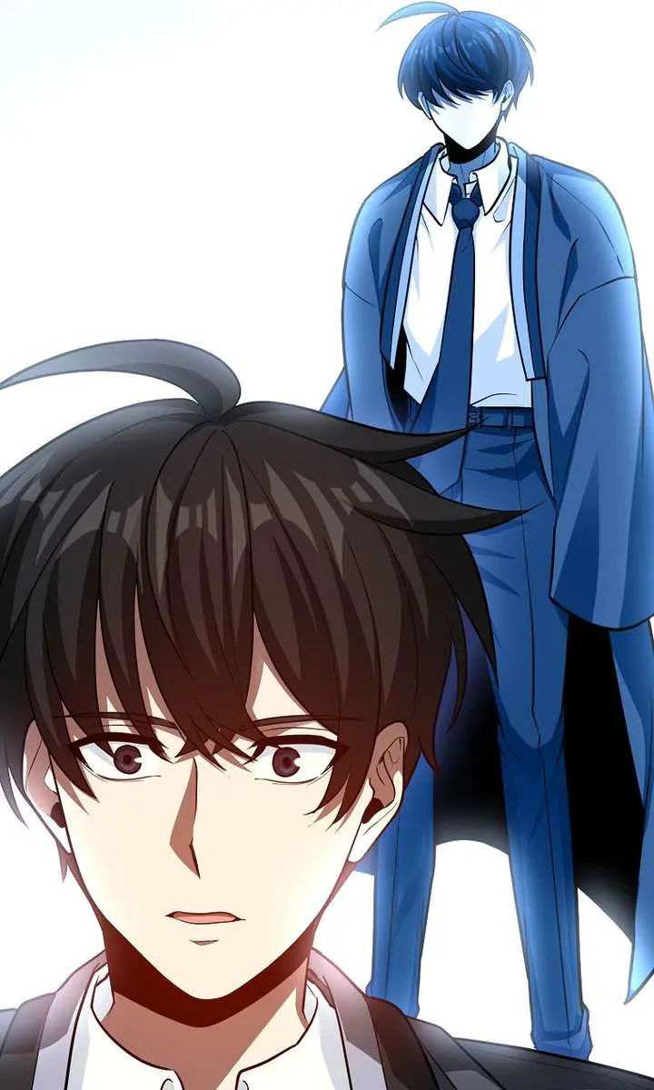 Return of the Martial Arts Genius Chapter 136 Page 70