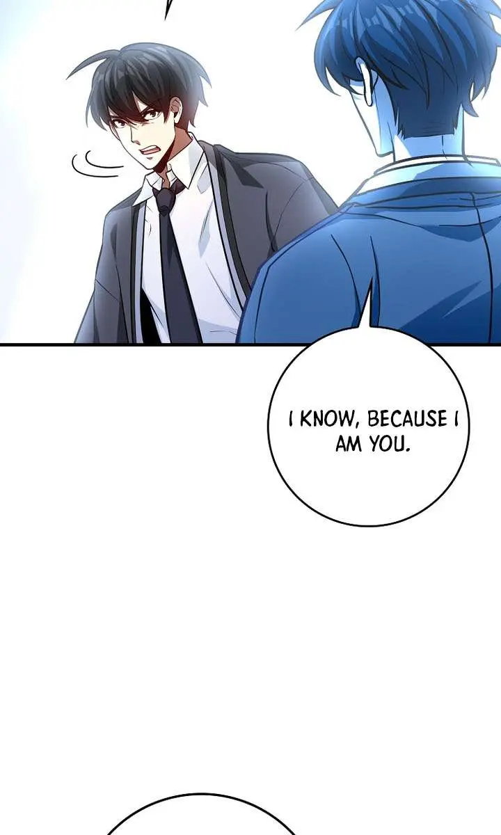 Return of the Martial Arts Genius Chapter 136 Page 72