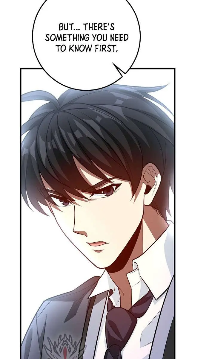 Return of the Martial Arts Genius Chapter 136 Page 73