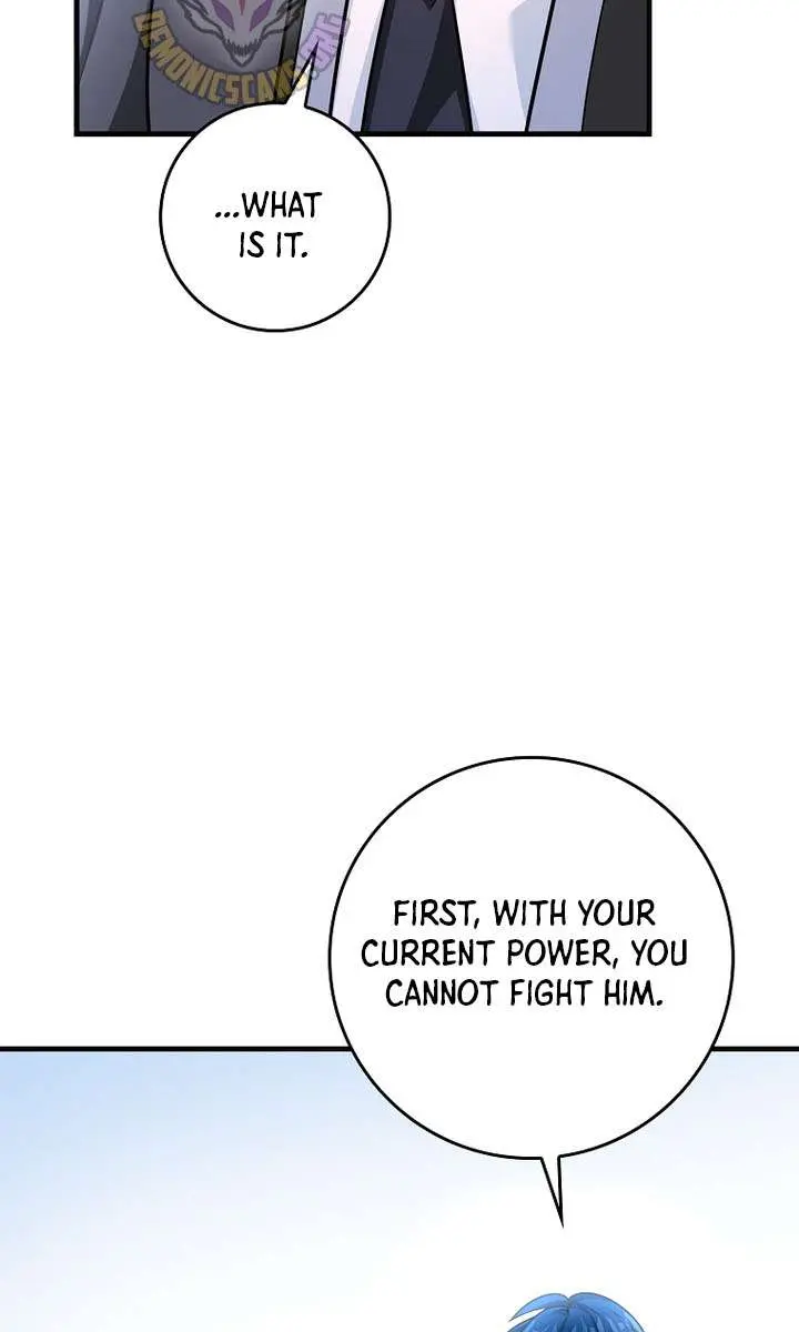 Return of the Martial Arts Genius Chapter 136 Page 74