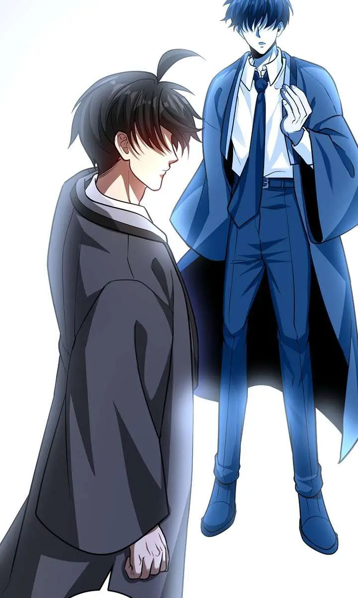 Return of the Martial Arts Genius Chapter 136 Page 75