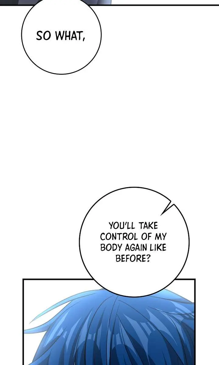 Return of the Martial Arts Genius Chapter 136 Page 76