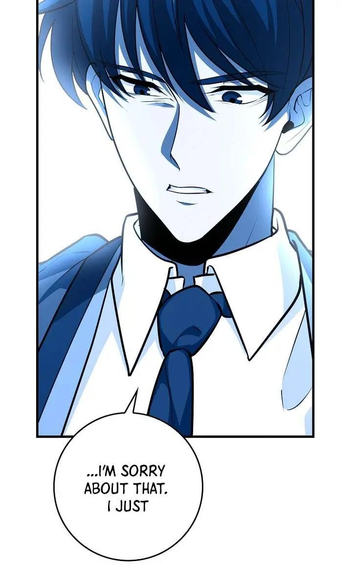 Return of the Martial Arts Genius Chapter 136 Page 77