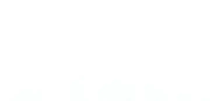 Return of the Martial Arts Genius Chapter 136 Page 78