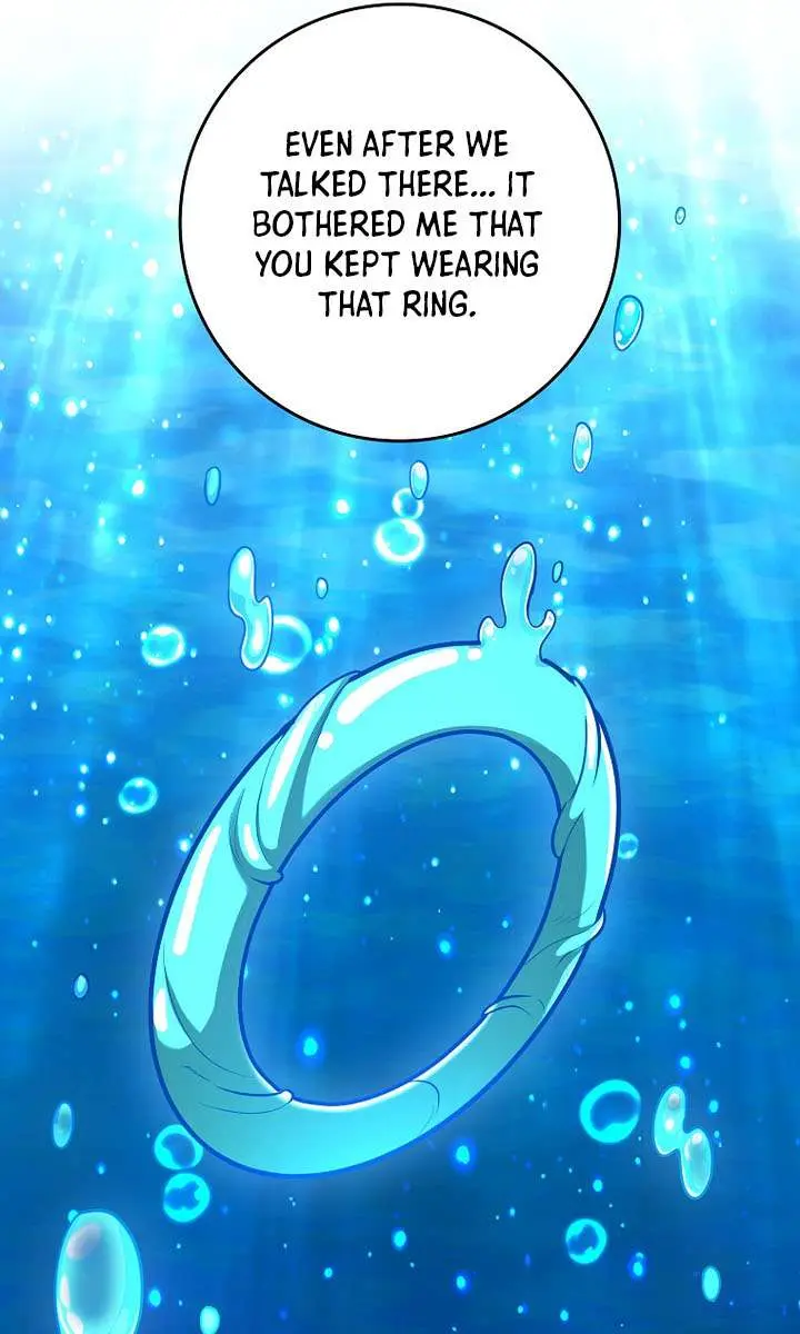 Return of the Martial Arts Genius Chapter 136 Page 79