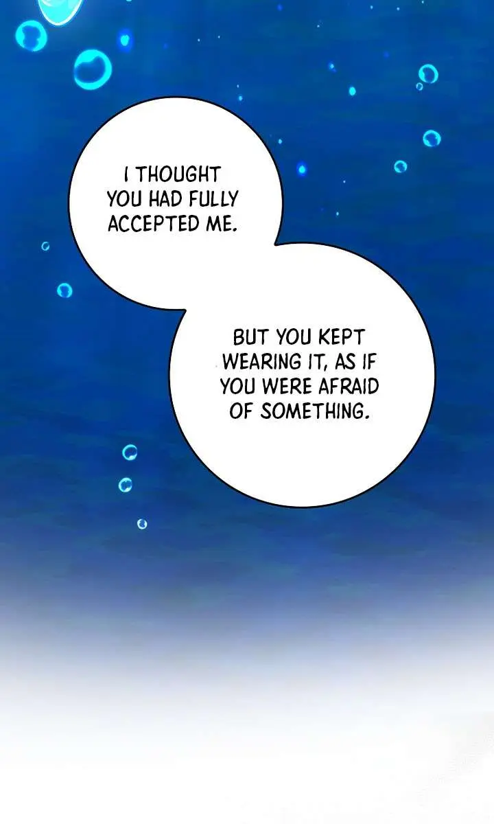 Return of the Martial Arts Genius Chapter 136 Page 80