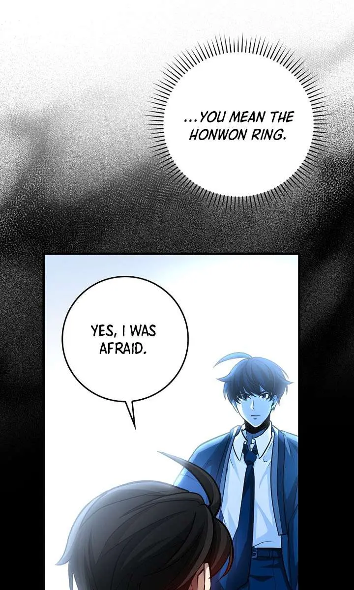 Return of the Martial Arts Genius Chapter 136 Page 81