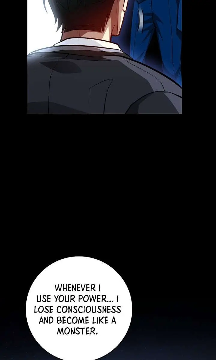 Return of the Martial Arts Genius Chapter 136 Page 82