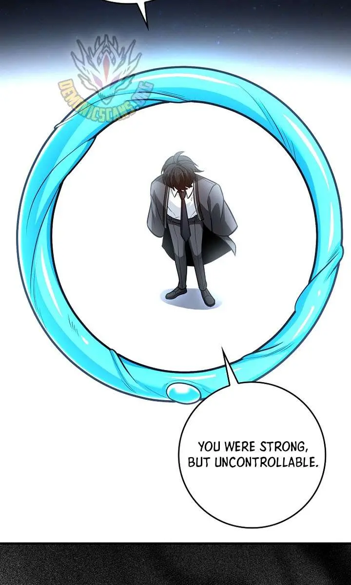 Return of the Martial Arts Genius Chapter 136 Page 83