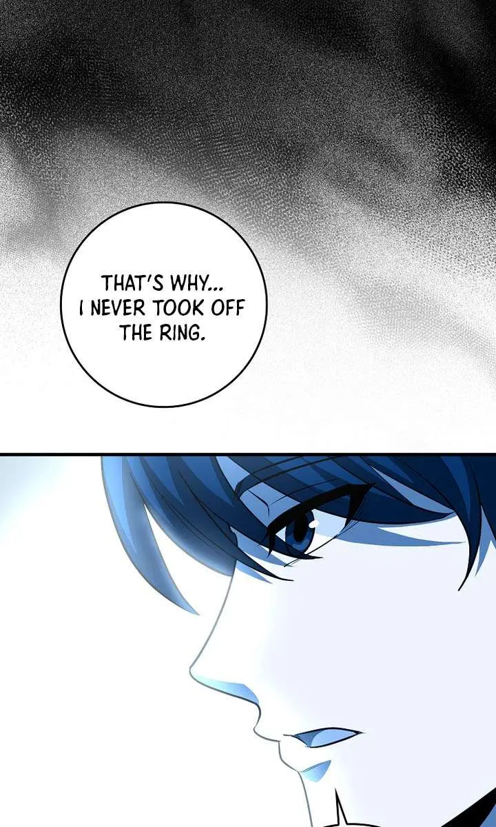 Return of the Martial Arts Genius Chapter 136 Page 84