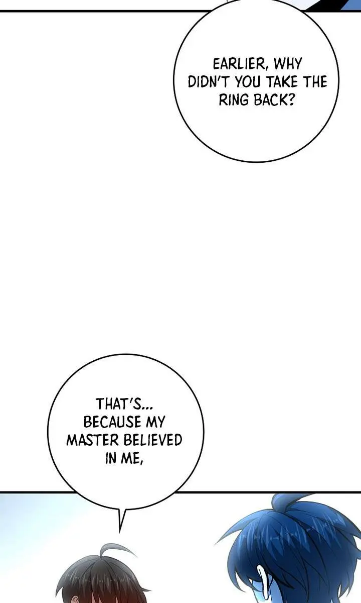 Return of the Martial Arts Genius Chapter 136 Page 85