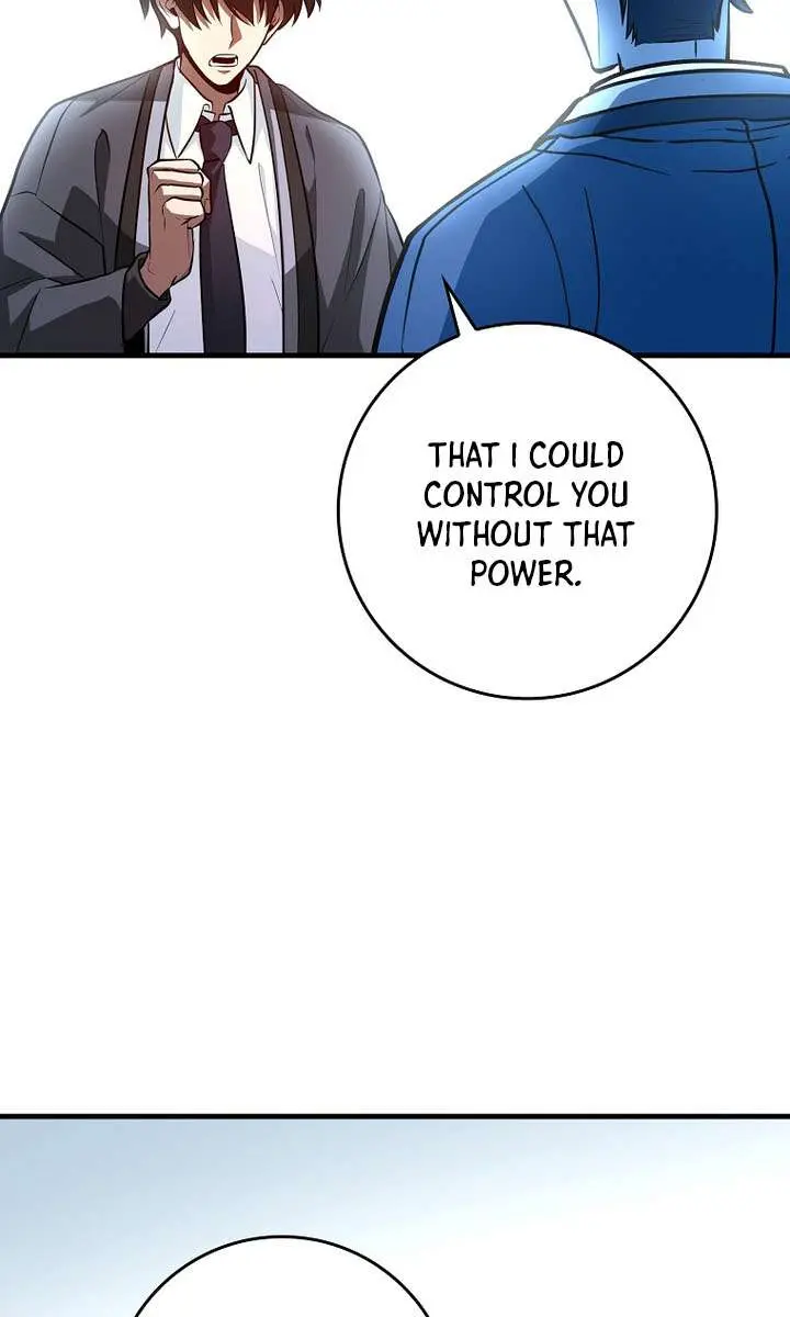 Return of the Martial Arts Genius Chapter 136 Page 86