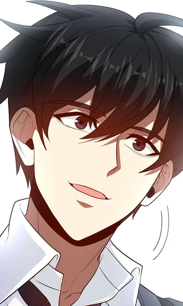 Return of the Martial Arts Genius Chapter 136 Page 88