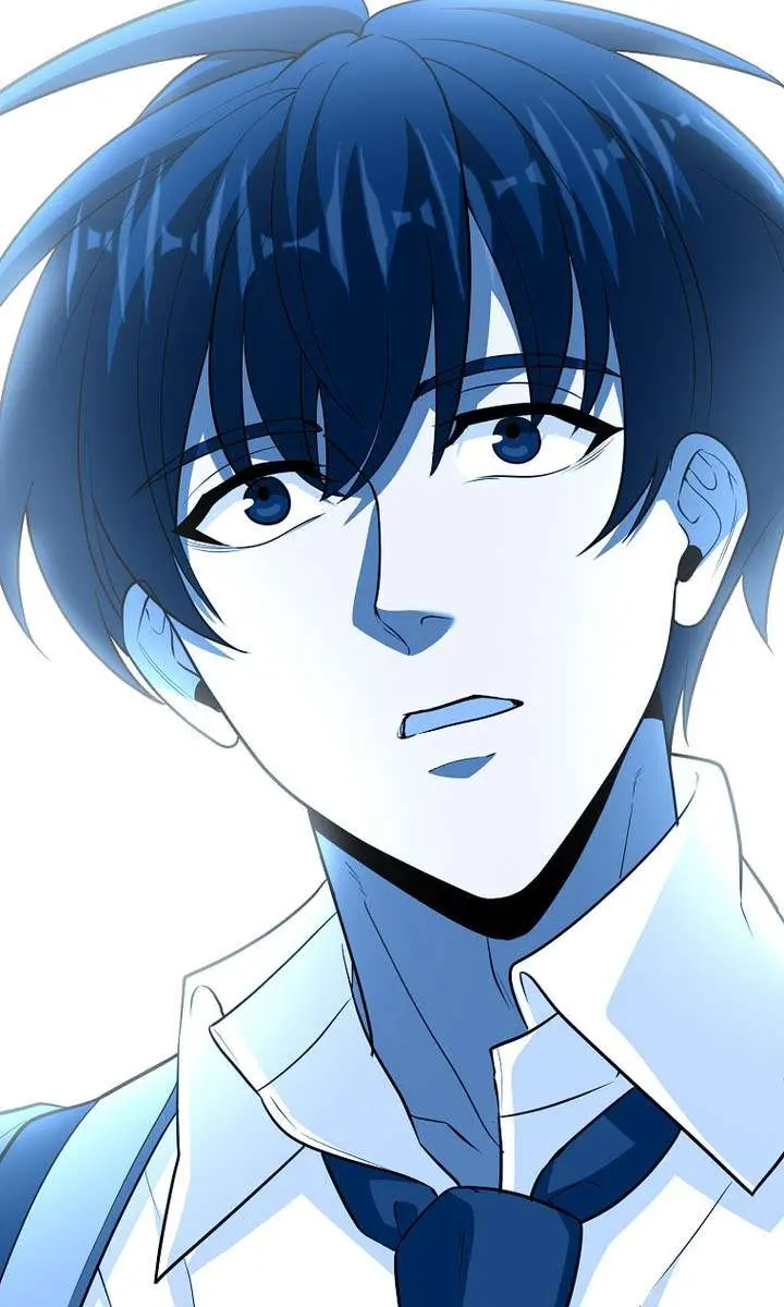 Return of the Martial Arts Genius Chapter 136 Page 90