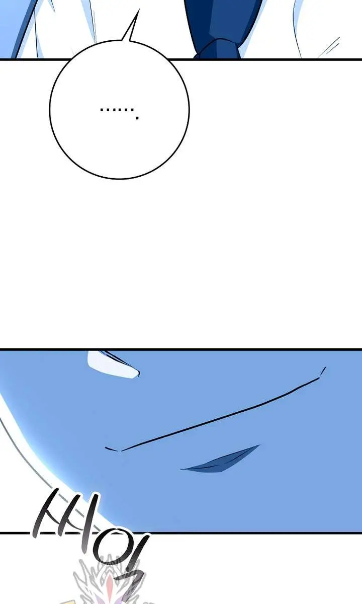 Return of the Martial Arts Genius Chapter 136 Page 91