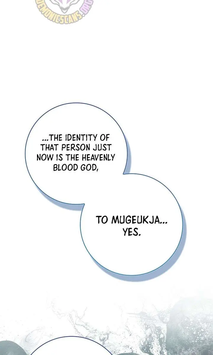 Return of the Martial Arts Genius Chapter 136 Page 92