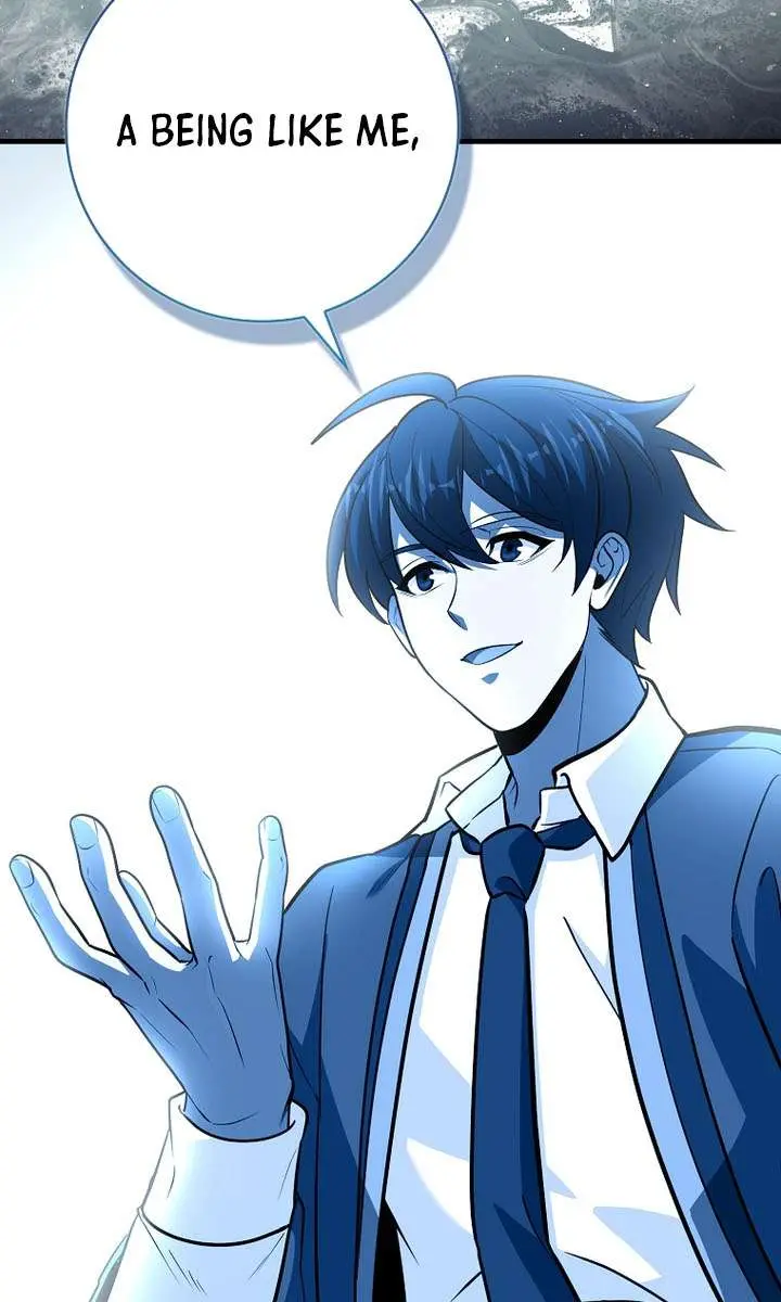 Return of the Martial Arts Genius Chapter 136 Page 93