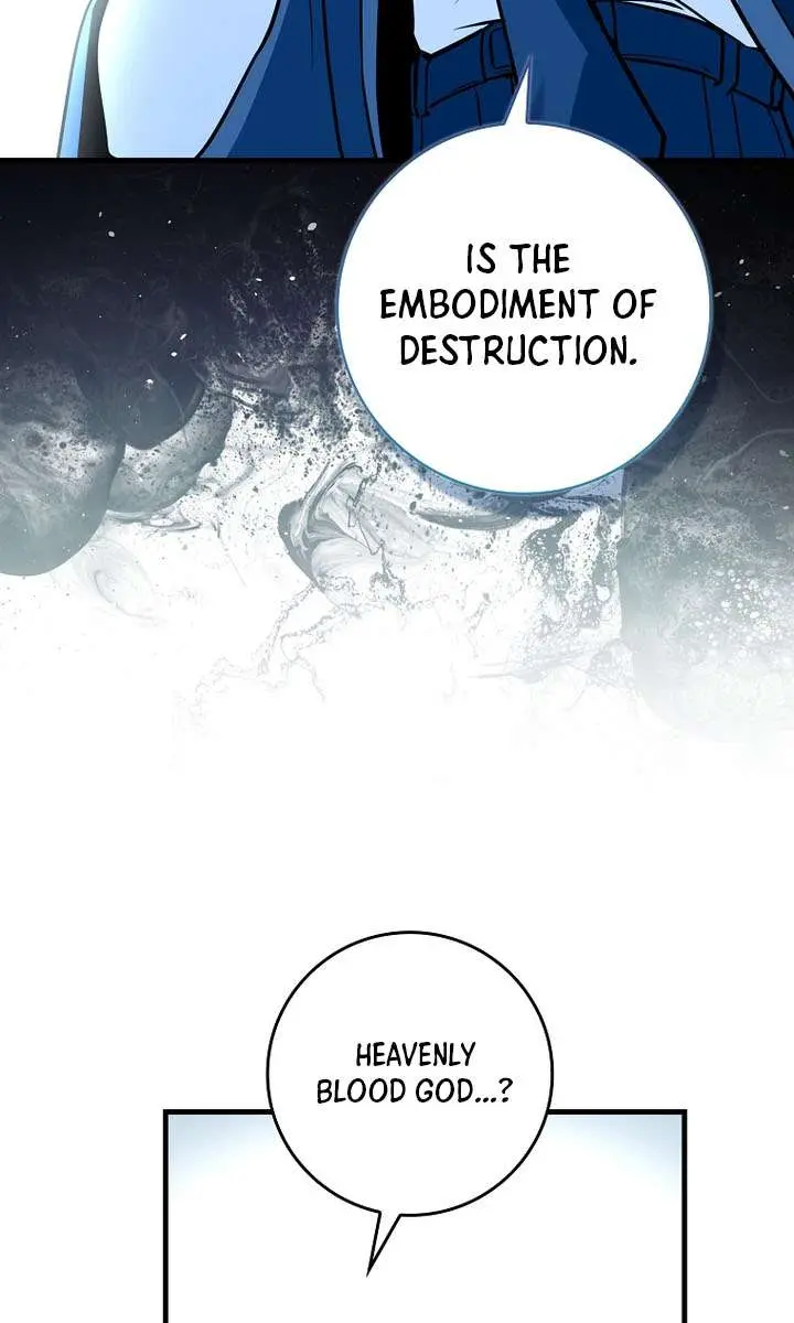 Return of the Martial Arts Genius Chapter 136 Page 94